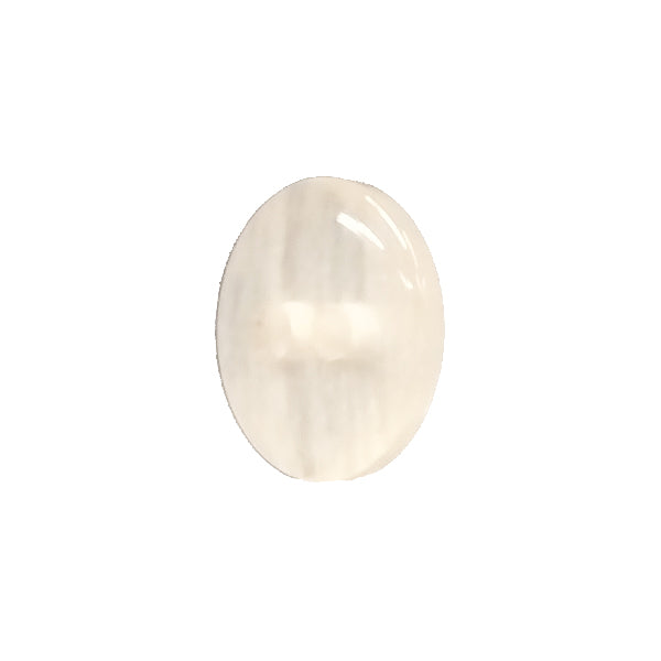 PW506 Sample Polyester Buttons