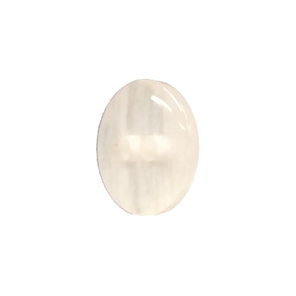 PW506 Sample Polyester Buttons