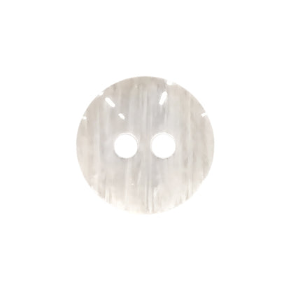 PW506 Sample Polyester Buttons