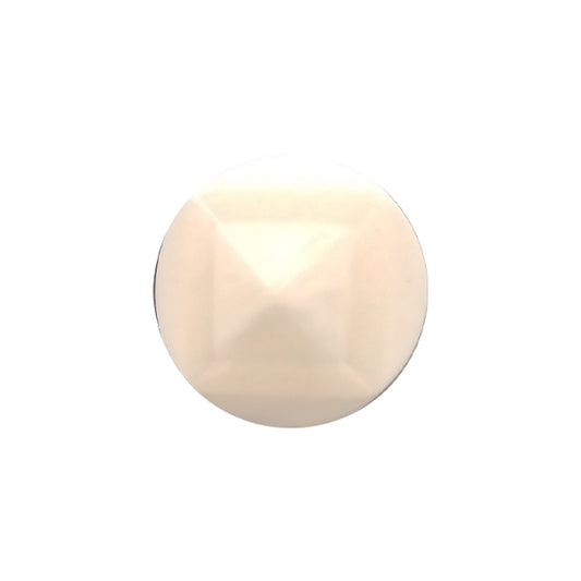 PW515 Polyester buttons