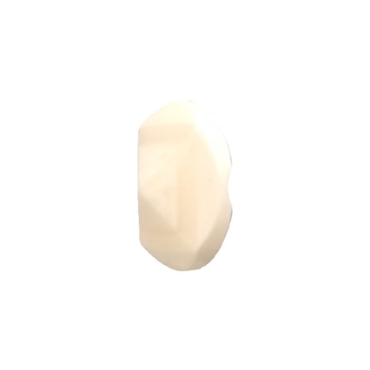 PW515 Polyester buttons