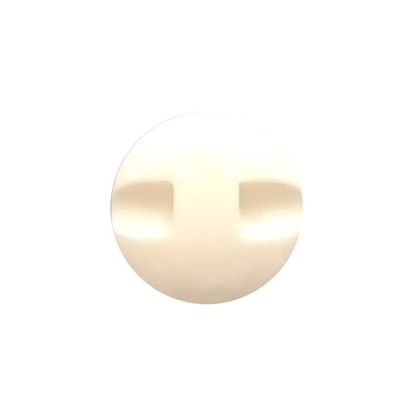 PW515 Polyester buttons