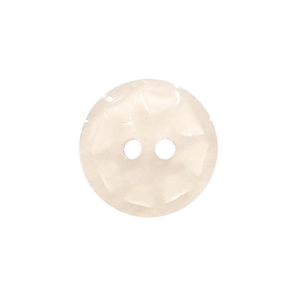 PW604 Sample Polyester Buttons