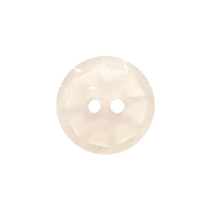 PW604 Sample Polyester Buttons