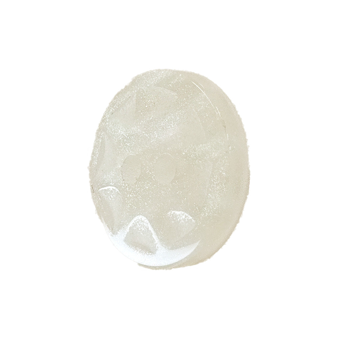 PW604 Sample Polyester Buttons