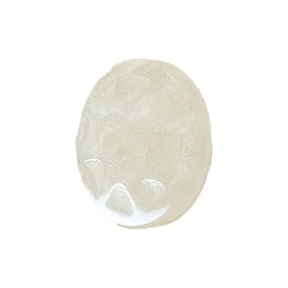 PW604 Sample Polyester Buttons