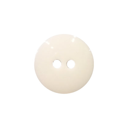 PW604 Sample Polyester Buttons