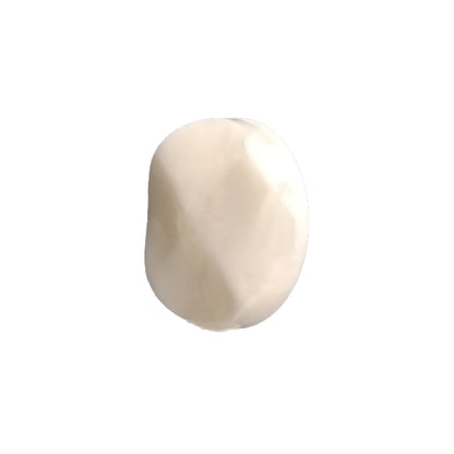 PW702 Sample Polyester Button