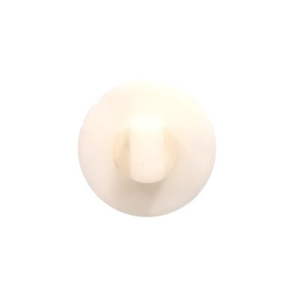 PW702 Sample Polyester Button