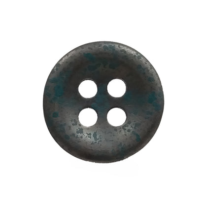 RST1903 Metal Button