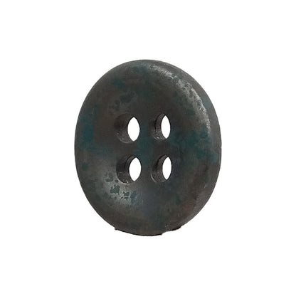 RST1903 Metal Button