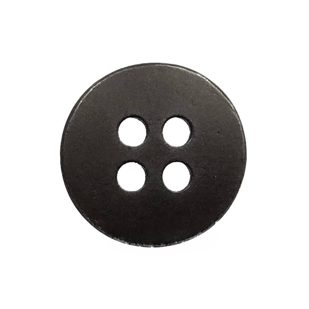RST1903 Metal Button