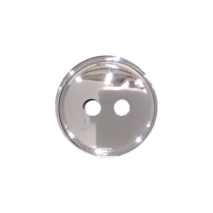 RVS1021F Sample Polyester Button