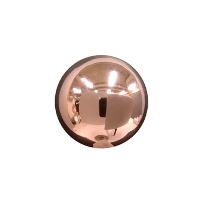 RVS1023F Sample Polyester Button