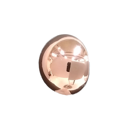 RVS1023F Sample Polyester Button