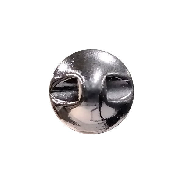RVS1023F Sample Polyester Button