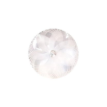 RVS6801 组合按钮样品