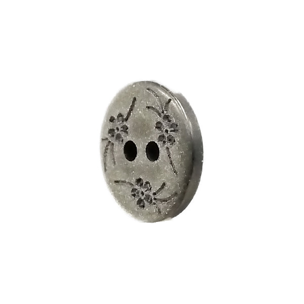 RVS6813 Polyester buttons