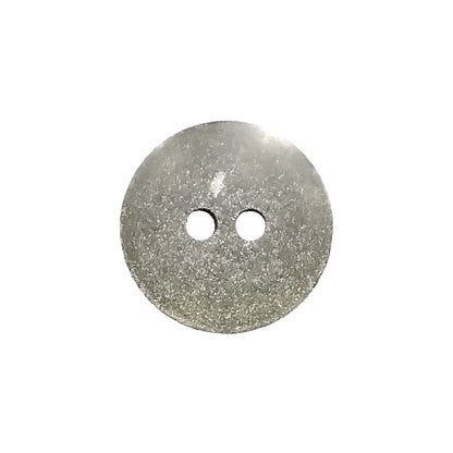 RVS6813 Polyester buttons