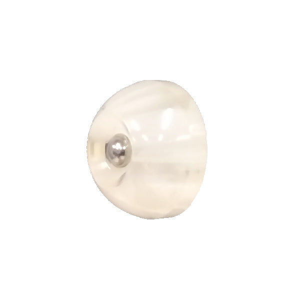 RVS6829 Sample Combination Button