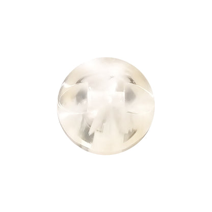 RVS6829 Sample Combination Button