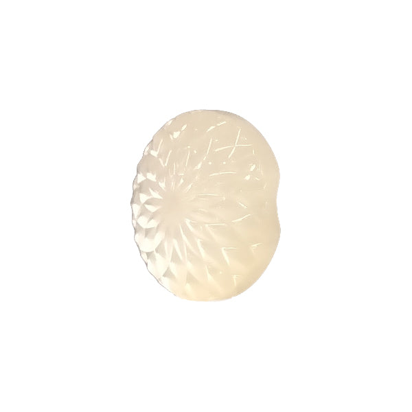 RVS6861 Polyester buttons
