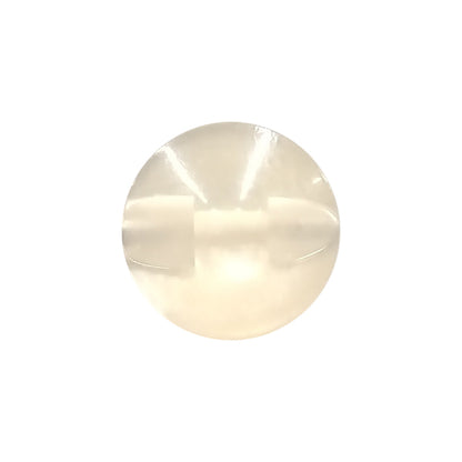 RVS6861 Polyester buttons