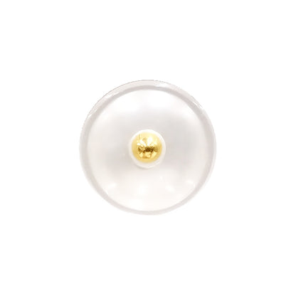 RVS6862 Sample Combination Button
