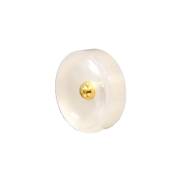 RVS6862 Sample Combination Button
