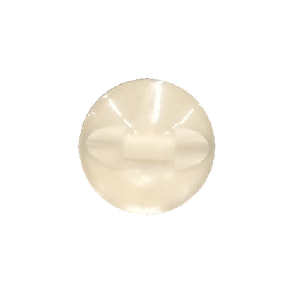 RVS6862 Sample Combination Button