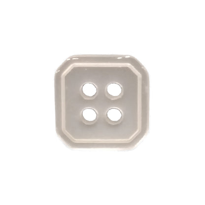 RVS6864 聚酯纽扣样品