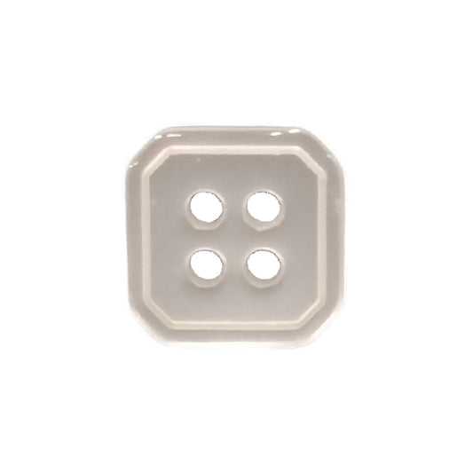 RVS6864 聚酯纽扣样品