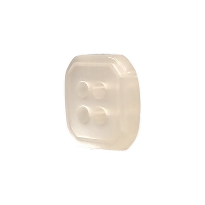 RVS6864 聚酯纽扣样品