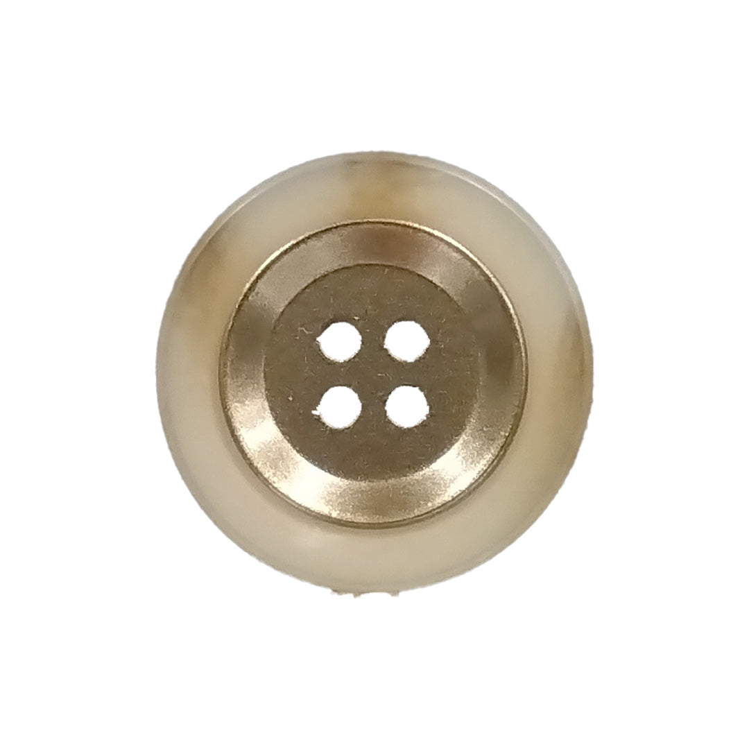 RVS6865 Sample Combination Button