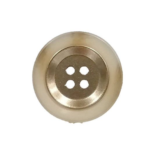 RVS6865 Sample Combination Button