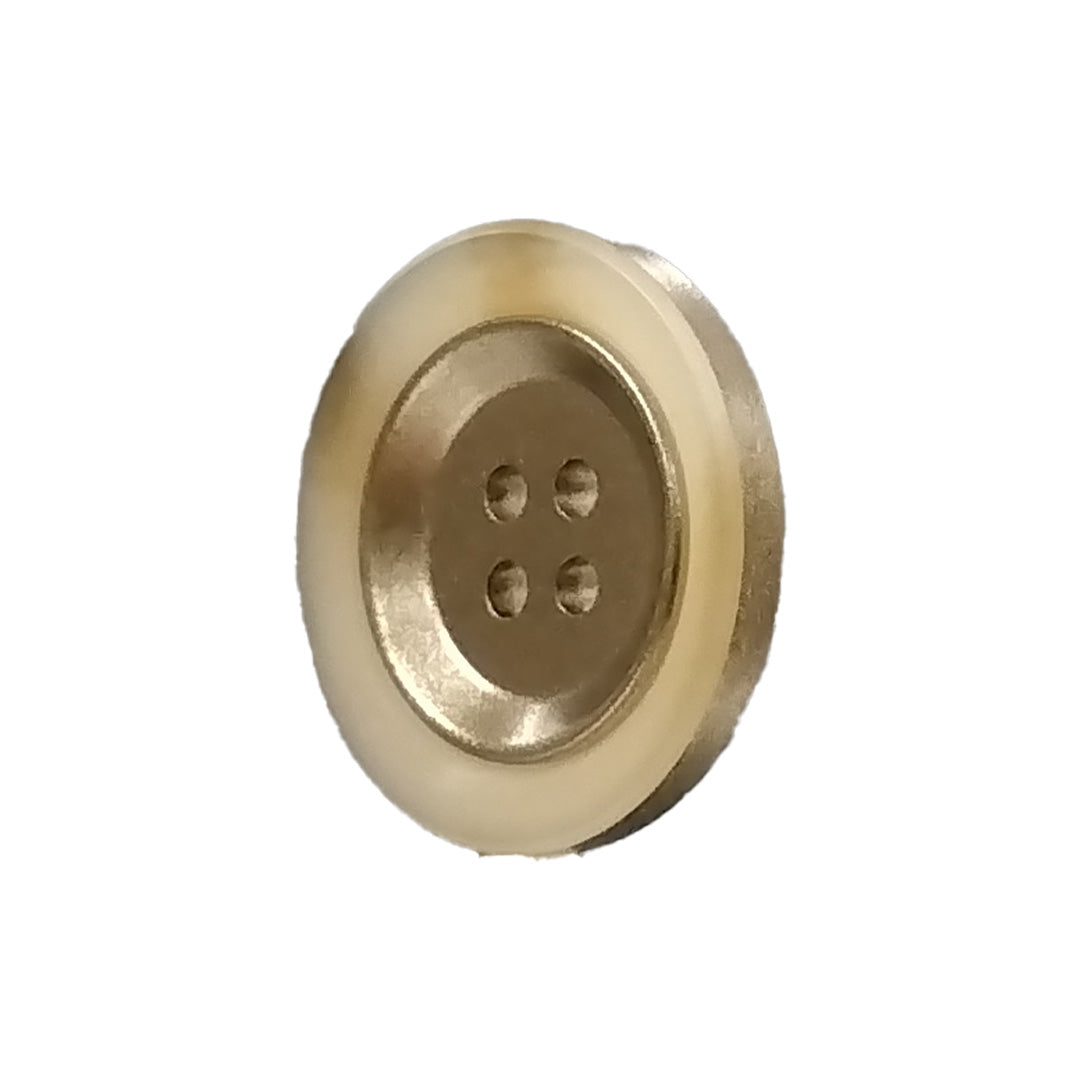 RVS6865 Sample Combination Button