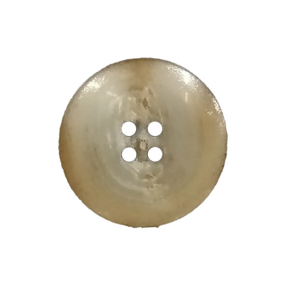 RVS6865 Sample Combination Button