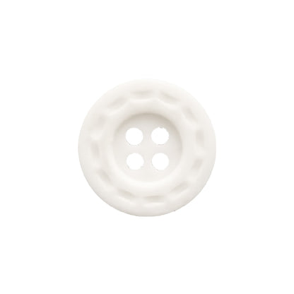 S229 Sample Lacto Button