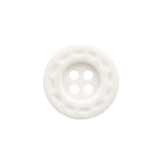 S229 Sample Lacto Button