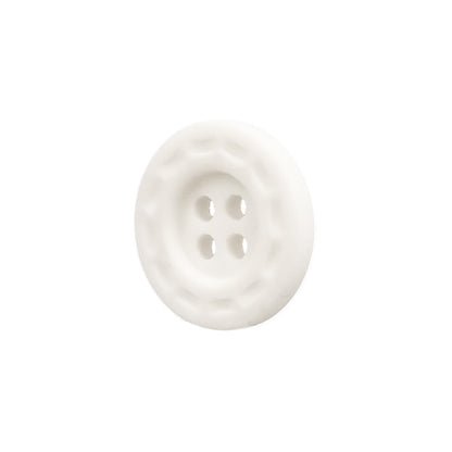 S229 Sample Lacto Button