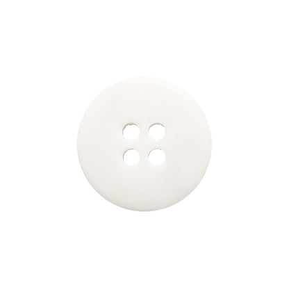 S229 Sample Lacto Button
