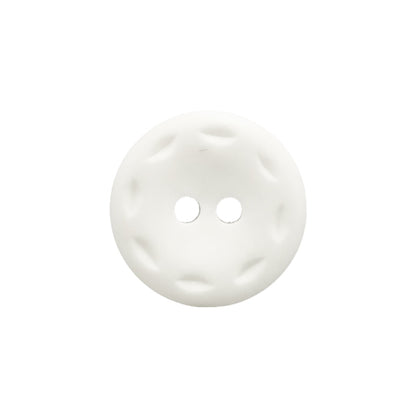 S254 Lacto Button