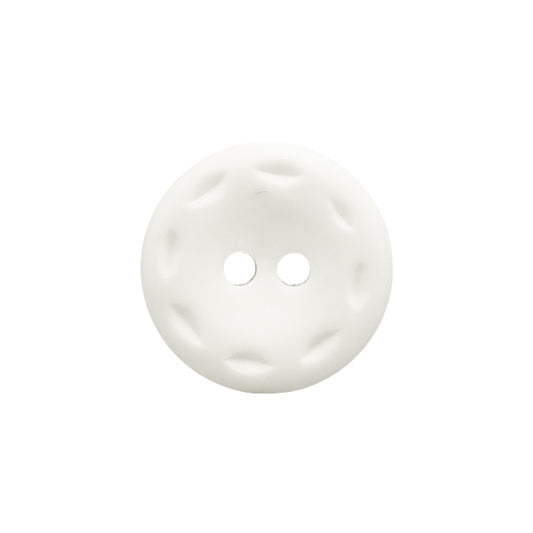 S254 Lacto Button