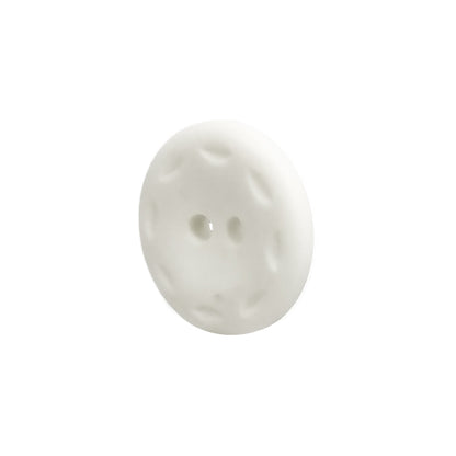 S254 Lacto Button
