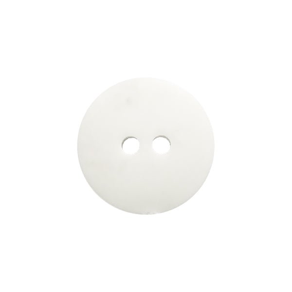 S254 Lacto Button