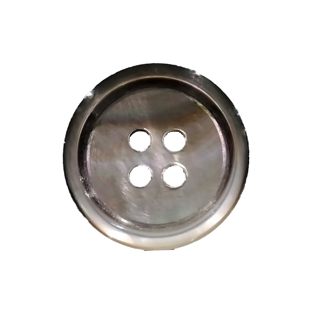 SB180 サンプル 貝ボタン
