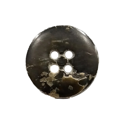 SB180 サンプル 貝ボタン