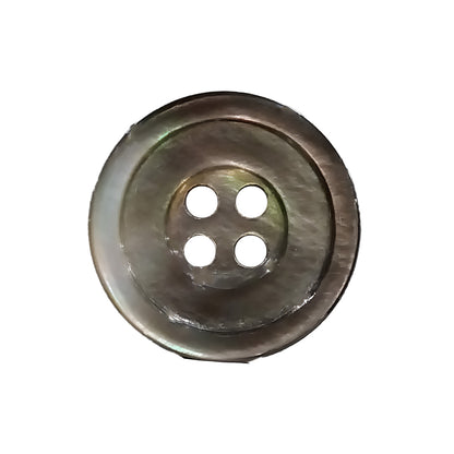 SB190 サンプル 貝ボタン