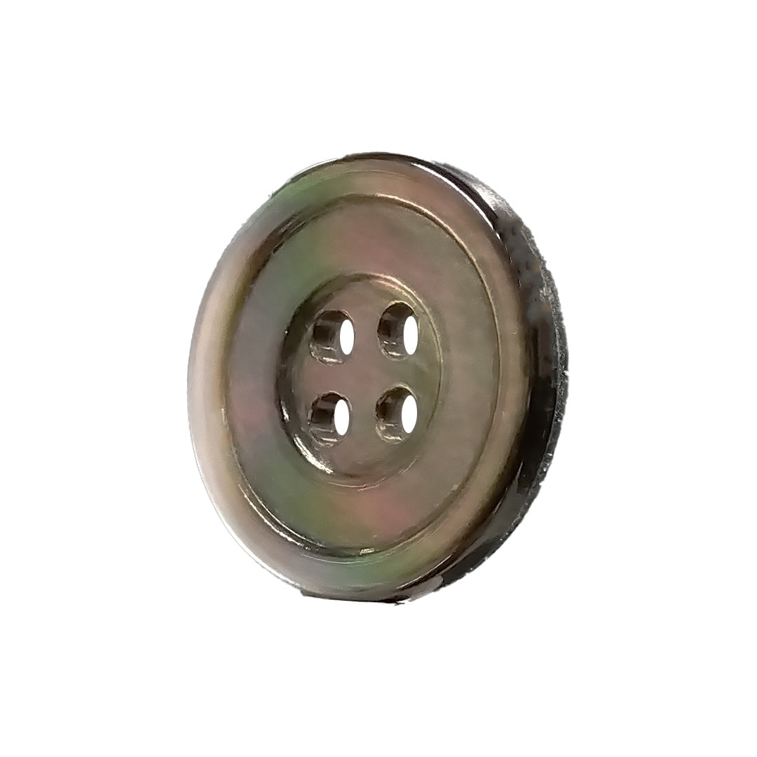 SB190 サンプル 貝ボタン