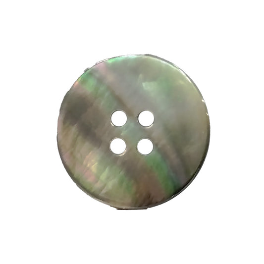 SB504 贝壳纽扣样品